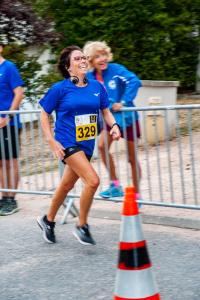 coureurs-chatel243